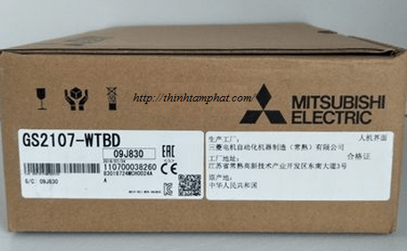 man-hinh-hmi-mitsubishi